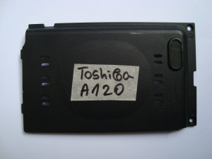 Капак сервизен HDD Toshiba Satellite A120